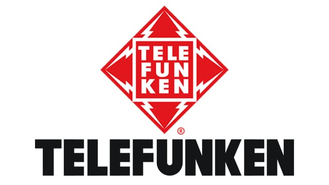 Telefunken, TELEFUNKEN Elektroakustik, Television, Speakers, Precision, Innovation, Expertise, Quality, Performance, Repair, Components, Manufacturing, Reseller, Sound