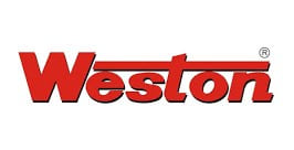 Weston television, Speakers, Precision, Innovation, Expertise, Quality, Performance, Repair, Components, Manufacturing, Reseller, Sound