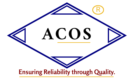 Acos, Acos electronics, Acos Electronics, Spark, Speaker