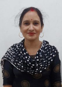 Premlata